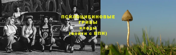 кокаин колумбия Арсеньев