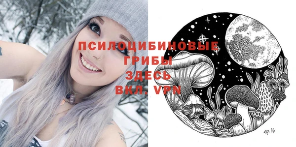 метадон Алексеевка